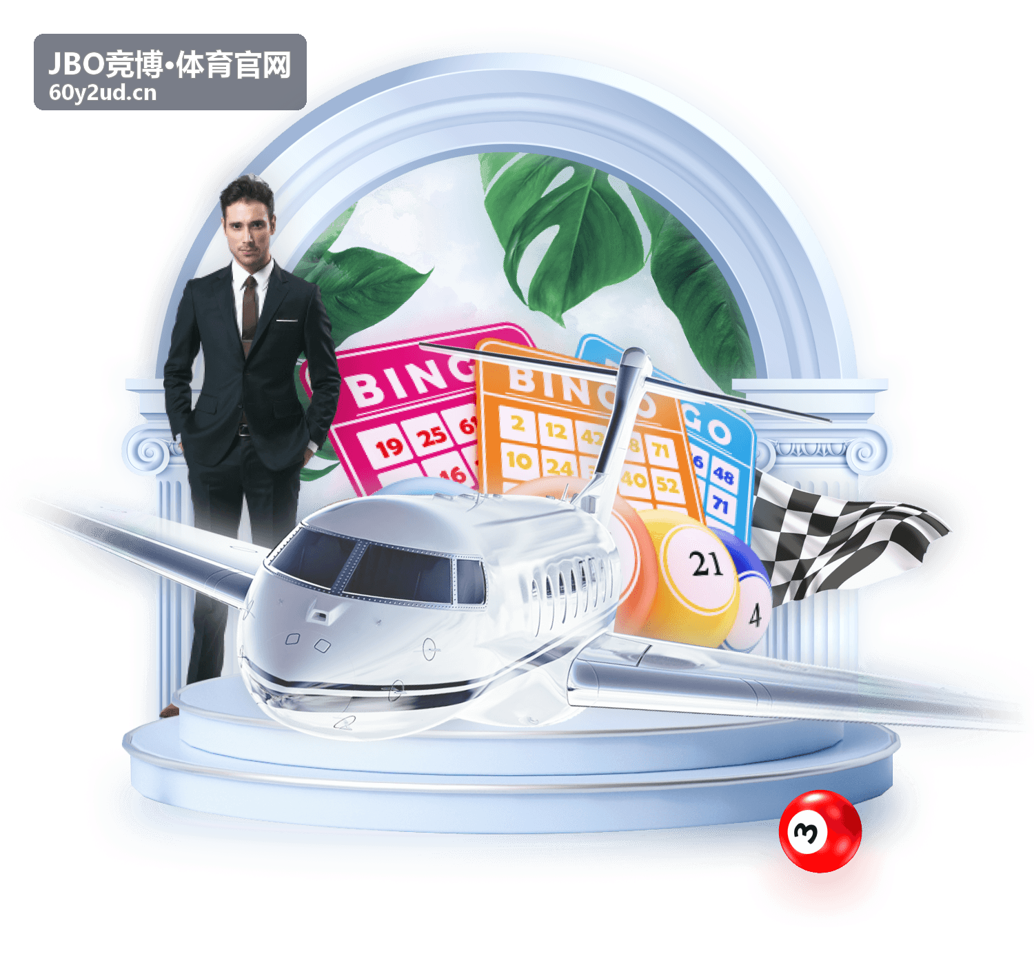 JBO竞博·体育官网足球赛事热点分析